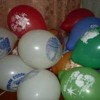Людмила