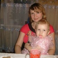 Лариса