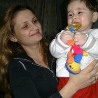 Алла