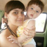 ольга ромащенко