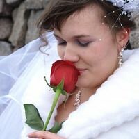 Анастасия