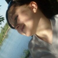 Юлия Лукьяненко