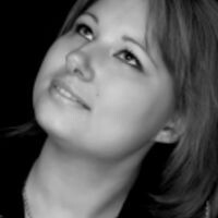 Ирина Палешко