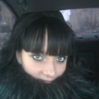 Анна Полежаева