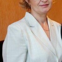 хафизова кадрия