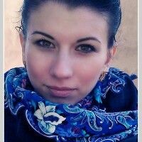 КрасопетА