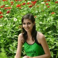Анна