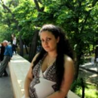 Карина