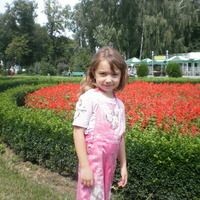 krivobok irina