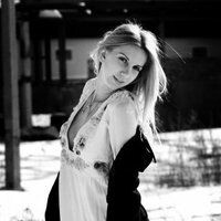 Анна