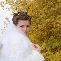 Галеева Гульназ