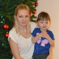 Ксения