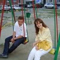 Валерия Арчугова