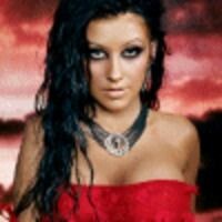 Elen