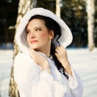 юлия