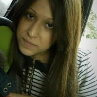 Лейсан Бородуля