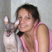 Ириска