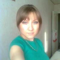 Гульназ