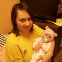 Анна