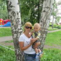 Жанна