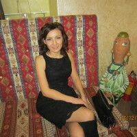 Жанна