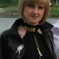 Ирина