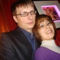 Елена Пушкарева