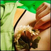 Мария