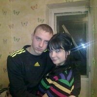 Евгения