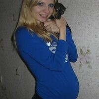 Ванёва Людмила