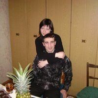 Людмила