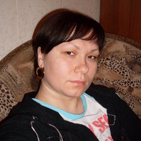 Юлия