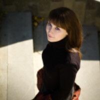 Екатерина