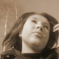 Полина Полякова