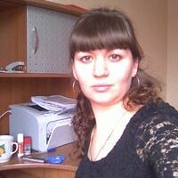 анна