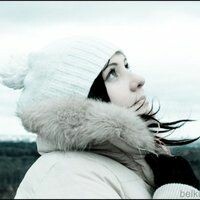 Алена