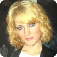 Лапина Маргарита