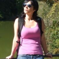 Irisha
