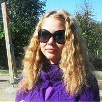 Бобина Екатерина