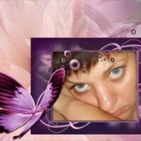 ✿ஐ✿ღ✿Валентинка✿ღ✿ஐ✿