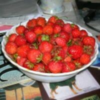 ВАЛЕРИЯ