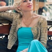 Антонина