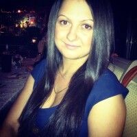 Полина