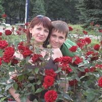 марина