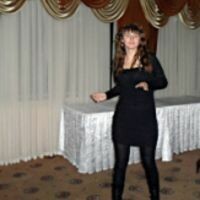 Анна