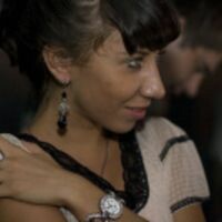 Екатерина Калачева