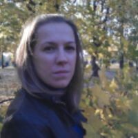 Анна