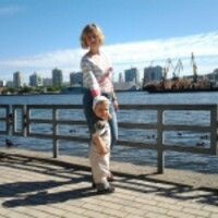 Катерина