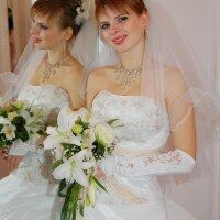 Бутова Елена