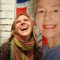 Сидорова Анастасия